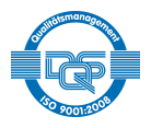 ISO-9001-2008